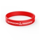 Silicone Bracelet