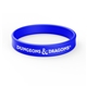 Silicone Bracelet