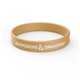 Silicone Bracelet
