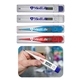 Digital Thermometer