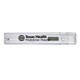 Digital Thermometer