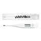 Digital Thermometer
