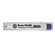 Digital Thermometer