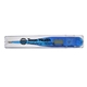Digital Thermometer