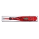 Digital Thermometer