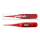 Digital Thermometer
