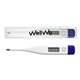 Digital Thermometer