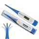 Digital Thermometer