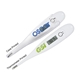 Digital Thermometer
