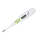 Digital Thermometer