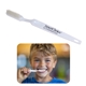 Adult Size Toothbrush
