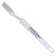 Toothbrush