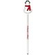 Snowman - InkBend Standard(TM)