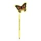 Butterfly - Billboard(TM) InkBend Standard (TM)