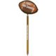 Football - Billboard(TM) InkBend Standard(TM)