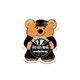 Chauffeur Bear - Design - A - Bear(TM)