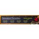 Chalkboard Ruler2 - Ruler Magnets
