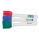 Pros Choice Silicone Pastry Brush