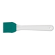 Pros Choice Silicone Pastry Brush