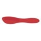 Essential Use Mini Spatula