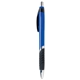 Velocity Pen