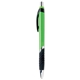 Velocity Pen
