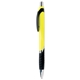Velocity Pen