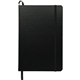 5.5 x 8.5 FSC(R) Mix Ambassador Bound Journal