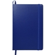 5.5 x 8.5 FSC(R) Mix Ambassador Bound Journal