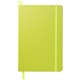 5.5 x 8.5 FSC(R) Mix Ambassador Bound Journal