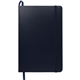5.5 x 8.5 FSC(R) Mix Ambassador Bound Journal