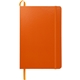 5.5 x 8.5 FSC(R) Mix Ambassador Bound Journal