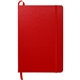 5.5 x 8.5 FSC(R) Mix Ambassador Bound Journal