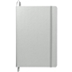 5.5 x 8.5 FSC(R) Mix Ambassador Bound Journal