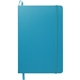 5.5 x 8.5 FSC(R) Mix Ambassador Bound Journal