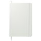 5.5 x 8.5 FSC(R) Mix Ambassador Bound Journal