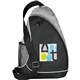 Sling Shot Sling Backpack