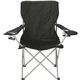 Game Day Event Chair (300lb Capacity)