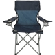 Game Day Event Chair (300lb Capacity)