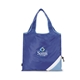 Latitudes Foldaway Shopper