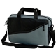 Montana Laptop Bag