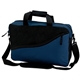 Montana Laptop Bag