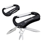 Multi - Tool Carabiner