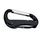Multi - Tool Carabiner