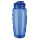 Good Value(TM) Gripper Poly - Clear(R) Bottle - 31 oz.