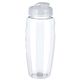 Good Value(TM) Gripper Poly - Clear(R) Bottle - 31 oz.