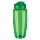 Good Value(TM) Gripper Poly - Clear(R) Bottle - 31 oz.