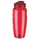 Good Value(TM) Gripper Poly - Clear(R) Bottle - 31 oz.