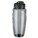 Good Value(TM) Gripper Poly - Clear(R) Bottle - 31 oz.