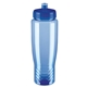 Good Value(TM) Poly - Clean(R) Bottle - 27 oz